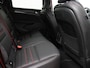 Renault Arkana 1.3 TCe 140 | TREKHAAK | STOELVERWARMING | APPLE & ANDROID CARPLAY |