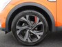 Renault Arkana 1.3 TCe 140 | TREKHAAK | STOELVERWARMING | APPLE & ANDROID CARPLAY |