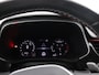Renault Arkana 1.3 TCe 140 | TREKHAAK | STOELVERWARMING | APPLE & ANDROID CARPLAY |