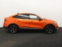 Renault Arkana 1.3 TCe 140 | TREKHAAK | STOELVERWARMING | APPLE & ANDROID CARPLAY |