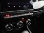 Renault Arkana 1.3 TCe 140 | TREKHAAK | STOELVERWARMING | APPLE & ANDROID CARPLAY |