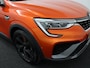 Renault Arkana 1.3 TCe 140 | TREKHAAK | STOELVERWARMING | APPLE & ANDROID CARPLAY |