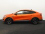 Renault Arkana 1.3 TCe 140 | TREKHAAK | STOELVERWARMING | APPLE & ANDROID CARPLAY |