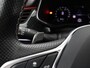 Renault Arkana 1.3 TCe 140 | TREKHAAK | STOELVERWARMING | APPLE & ANDROID CARPLAY |