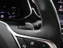 Renault Arkana 1.3 TCe 140 | TREKHAAK | STOELVERWARMING | APPLE & ANDROID CARPLAY |