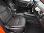 Renault Arkana 1.3 TCe 140 | TREKHAAK | STOELVERWARMING | APPLE & ANDROID CARPLAY |