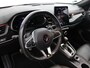Renault Arkana 1.3 TCe 140 | TREKHAAK | STOELVERWARMING | APPLE & ANDROID CARPLAY |