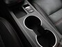 Renault Arkana 1.3 TCe 140 | TREKHAAK | STOELVERWARMING | APPLE & ANDROID CARPLAY |