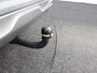Renault Arkana 1.3 TCe 140 | TREKHAAK | STOELVERWARMING | APPLE & ANDROID CARPLAY |