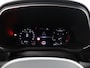 Renault Arkana 1.3 TCe 140 | TREKHAAK | STOELVERWARMING | APPLE & ANDROID CARPLAY |