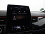 Renault Arkana 1.3 TCe 140 | TREKHAAK | STOELVERWARMING | APPLE & ANDROID CARPLAY |
