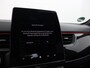 Renault Arkana 1.3 TCe 140 | TREKHAAK | STOELVERWARMING | APPLE & ANDROID CARPLAY |