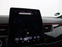Renault Arkana 1.3 TCe 140 | TREKHAAK | STOELVERWARMING | APPLE & ANDROID CARPLAY |