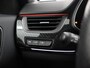 Renault Arkana 1.3 TCe 140 | TREKHAAK | STOELVERWARMING | APPLE & ANDROID CARPLAY |