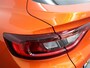 Renault Arkana 1.3 TCe 140 | TREKHAAK | STOELVERWARMING | APPLE & ANDROID CARPLAY |