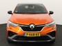 Renault Arkana 1.3 TCe 140 | TREKHAAK | STOELVERWARMING | APPLE & ANDROID CARPLAY |