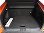Renault Arkana 1.3 TCe 140 | TREKHAAK | STOELVERWARMING | APPLE & ANDROID CARPLAY |
