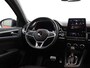 Renault Arkana 1.3 TCe 140 | TREKHAAK | STOELVERWARMING | APPLE & ANDROID CARPLAY |