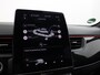 Renault Arkana 1.3 TCe 140 | TREKHAAK | STOELVERWARMING | APPLE & ANDROID CARPLAY |