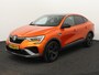 Renault Arkana 1.3 TCe 140 | TREKHAAK | STOELVERWARMING | APPLE & ANDROID CARPLAY |