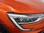 Renault Arkana 1.3 TCe 140 | TREKHAAK | STOELVERWARMING | APPLE & ANDROID CARPLAY |