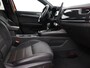 Renault Arkana 1.3 TCe 140 | TREKHAAK | STOELVERWARMING | APPLE & ANDROID CARPLAY |