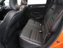 Renault Arkana 1.3 TCe 140 | TREKHAAK | STOELVERWARMING | APPLE & ANDROID CARPLAY |
