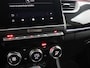 Renault Arkana 1.3 TCe 140 | TREKHAAK | STOELVERWARMING | APPLE & ANDROID CARPLAY |