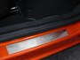 Renault Arkana 1.3 TCe 140 | TREKHAAK | STOELVERWARMING | APPLE & ANDROID CARPLAY |