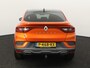 Renault Arkana 1.3 TCe 140 | TREKHAAK | STOELVERWARMING | APPLE & ANDROID CARPLAY |