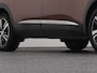 Peugeot 5008 1.2 PureTech 130 PK Automaat GT-Line 7-Pers. | CAMERA | KEYLESS