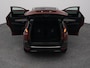 Peugeot 5008 1.2 PureTech 130 PK Automaat GT-Line 7-Pers. | CAMERA | KEYLESS