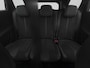 Peugeot 5008 1.2 PureTech 130 PK Automaat GT-Line 7-Pers. | CAMERA | KEYLESS