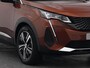Peugeot 5008 1.2 PureTech 130 PK Automaat GT-Line 7-Pers. | CAMERA | KEYLESS