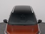 Peugeot 5008 1.2 PureTech 130 PK Automaat GT-Line 7-Pers. | CAMERA | KEYLESS