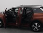 Peugeot 5008 1.2 PureTech 130 PK Automaat GT-Line 7-Pers. | CAMERA | KEYLESS