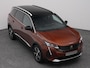 Peugeot 5008 1.2 PureTech 130 PK Automaat GT-Line 7-Pers. | CAMERA | KEYLESS