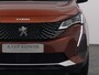 Peugeot 5008 1.2 PureTech 130 PK Automaat GT-Line 7-Pers. | CAMERA | KEYLESS