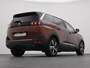 Peugeot 5008 1.2 PureTech 130 PK Automaat GT-Line 7-Pers. | CAMERA | KEYLESS