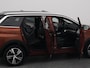 Peugeot 5008 1.2 PureTech 130 PK Automaat GT-Line 7-Pers. | CAMERA | KEYLESS