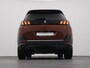 Peugeot 5008 1.2 PureTech 130 PK Automaat GT-Line 7-Pers. | CAMERA | KEYLESS
