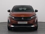 Peugeot 5008 1.2 PureTech 130 PK Automaat GT-Line 7-Pers. | CAMERA | KEYLESS