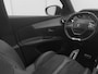 Peugeot 5008 1.2 PureTech 130 PK Automaat GT-Line 7-Pers. | CAMERA | KEYLESS