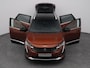 Peugeot 5008 1.2 PureTech 130 PK Automaat GT-Line 7-Pers. | CAMERA | KEYLESS