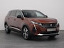 Peugeot 5008 1.2 PureTech 130 PK Automaat GT-Line 7-Pers. | CAMERA | KEYLESS