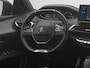 Peugeot 5008 1.2 PureTech 130 PK Automaat GT-Line 7-Pers. | CAMERA | KEYLESS