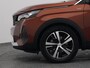 Peugeot 5008 1.2 PureTech 130 PK Automaat GT-Line 7-Pers. | CAMERA | KEYLESS