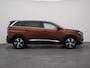 Peugeot 5008 1.2 PureTech 130 PK Automaat GT-Line 7-Pers. | CAMERA | KEYLESS