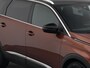 Peugeot 5008 1.2 PureTech 130 PK Automaat GT-Line 7-Pers. | CAMERA | KEYLESS