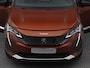 Peugeot 5008 1.2 PureTech 130 PK Automaat GT-Line 7-Pers. | CAMERA | KEYLESS